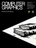Acm/Siggraph Conference Proceedings