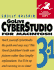 Golive Cyberstudio 3.1 for Macintosh (Visual Quickstart Guide)