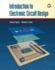 Introduction to Electronic Circuit Design-2 Volume Set