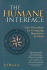 The Humane Interface: New Directions for Designing Interactive Systems