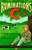 Ruminations on C++: a Decade of Programming Insight and Experience
