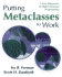 Putting Metaclasses to Work