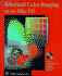 Advanced Color Imaging on the Mac Os