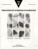 Charles: Problem Solving Exerience in Math, Kindergarten, Blackline Masters