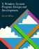 X Windows System Program Design