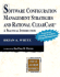 Software Configuration Management Strategies and Rational Clearcase(R): a Practical Introduction (Addison-Wesley Object Technology)