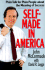 Self-Made in America: Plain Talk for Plain People About the Meaning of Success