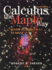 Calculus the Maple Way