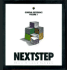 Nextstep General Reference, Release 3
