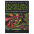 Introduction to Engineering Mathematics