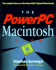 The Powerpc Macintosh Book: the Inside Story on the New Risc-Based Macintosh