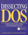 Dissecting Dos