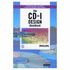 The Cd-I Design Handbook