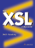 Xsl Companion, the