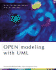 Open Modeling With Uml