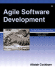Agile Software Development: Software Through People