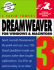 Dreamweaver 3 for Windows and Macintosh (Visual Quickstart Guides)