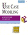 Use Case Modeling (Addison-Wesley Object Technology (Paperback))