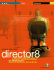 Director 8 Demystified