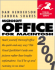 Microsoft Office 2001 for Macintosh