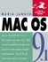 Mac Os 9.1 (Visual Quickstart Guide)