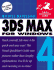 3ds Max 4 for Windows (Visual Quickstart Guide)