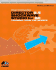 Macromedia Director 8.5 Shockwave Studio for 3d: Training From the Source