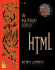 Web Wizard's Guide to Html