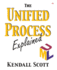 The Unified Process Explained