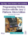 Programming Wireless Devices With the Java(Tm) 2 Platform (Micro Edition)