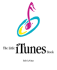 The Little Itunes Book