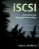Iscsi: the Universal Storage Connection