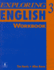 Exploring English, Level 3 Workbook