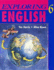 Exploring English 6 (Student Edition)