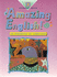 Amazing English Book E