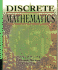 Discrete Mathematics