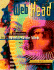 Head for the Web: Your Windows Connection to the World Wide Web