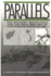 Parallels: the Soldiers' Knowledge and the Oral History of Contemporary Warfare (Communication and Social Order)