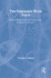 The Disposable Work Force: Worker Displacement and Employment Instability in...