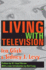 Living With Television