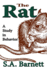 The Rat: a Study in Behavior