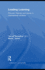 Leading Learning: Process, Themes and Issues in International Contexts (Leadership for Learning Series)