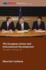 The European Union and International Development: The Politics of Foreign Aid