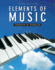 Elements of Music