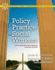 Policy Practice for Social Workers: New Strategies for a New Era