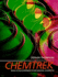 Chemtrek: Small-Scale Experiements for General Chemistry