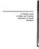 Clinical Assessment of Children's Intelligence