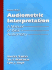 Audiometric Interpretation: a Manual of Basic Audiometry