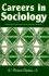 Careers in Sociology