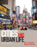 Cities and Urban Life (6th Edition)